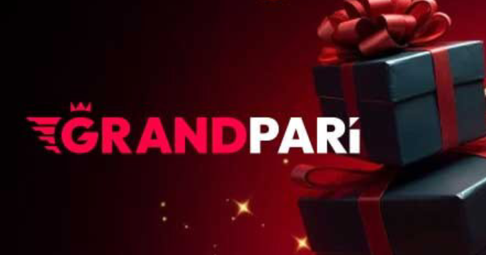 Grandpari casino