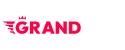 Grandparicasino